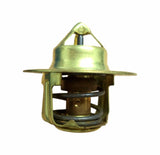 Dole Valve Thermostat DVN-24H DVN24H