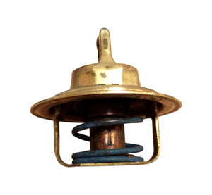 Dole Valve Thermostat DVN-27 DVN27