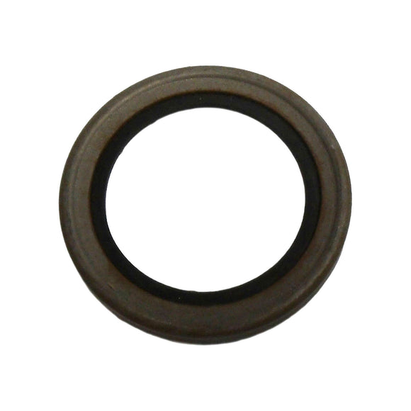 Federal Mogul National Oil Seals 7537S Wheel Seal Free Shipping