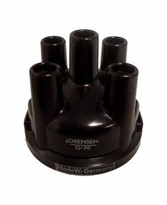 Sorensen Distributor Cap G-70 G70