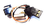 Rockhill RC-4 Radio Capacitator RC4 Chevrolet P20 1980-1986