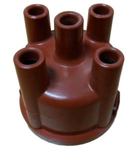 IPS Distributor Cap 14-4057