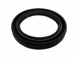 Federal Mogul National Oil Seals 1180 Wheel Seal 41-55-7 41557