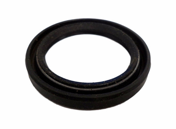 Federal Mogul National Oil Seals 1180 Wheel Seal 41-55-7 41557