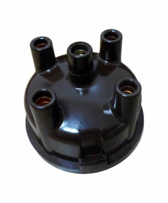 IPS Distributor Cap 14-4032