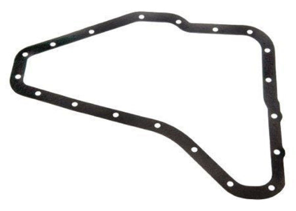 ACDelco 8668028 Automatic Transmission Oil Pan Gasket-Fluid Pan Gasket Brand New