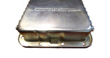 Automotive Oil Cooler Patent 3792727 Oil Retainer New Old Stock