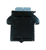 Engine Control Module/ECU/ECM/PCM Mopar 04606438AF