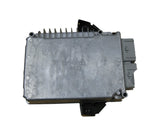 Engine Control Module/ECU/ECM/PCM Mopar 04606438AF