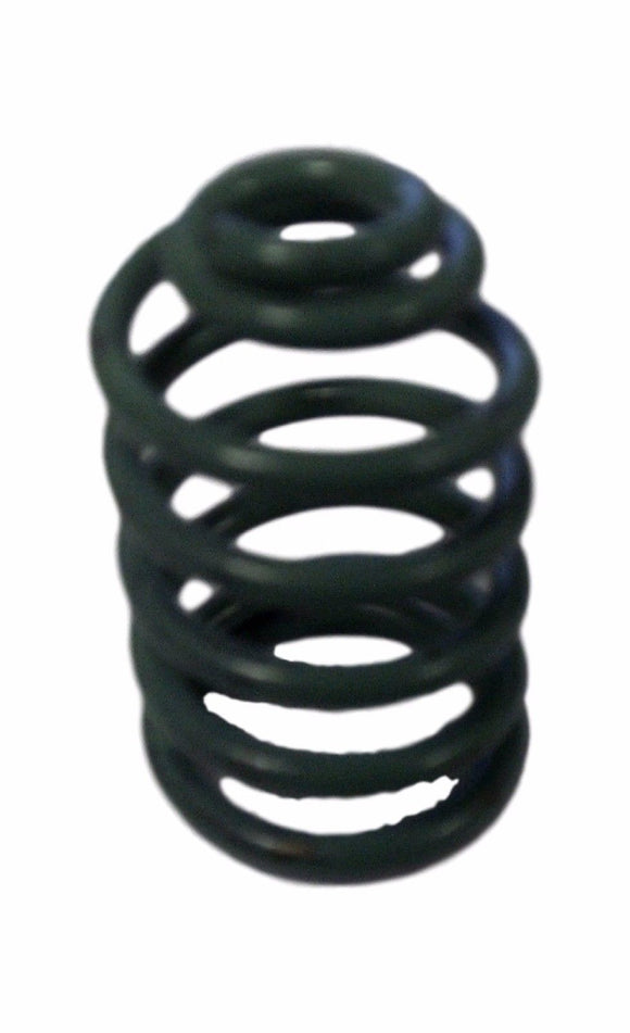 EIS Brand H1153 Brake Hold Down Spring