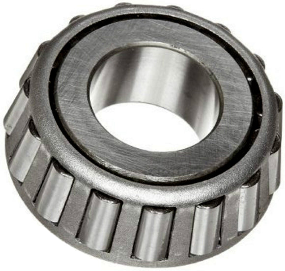 Koyo 15101 Tapered Roller / Wheel Bearing