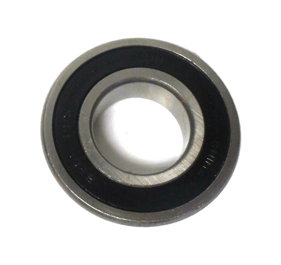 L&S 99506 Roller Bearing Replaces 6206-2RSJEM