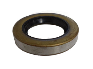 Federal Mogul National Oil Seals 223550 Wheel Seal Fits 1987-1993 Mazda