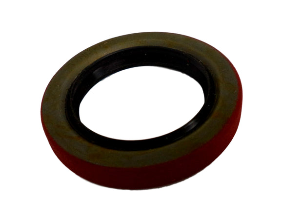 Carquest Oil Seal 473224 Brand New