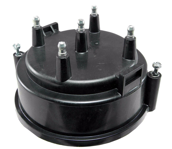 Pronto PDR-448 Distributor Cap for Chevrolet Pontiac Oldsmobile 1975-1987 *NEW*