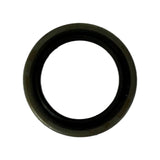 Federal Mogul National Oil Seals 710070 Seal Fits Datsun Nissan Toyota Brand New