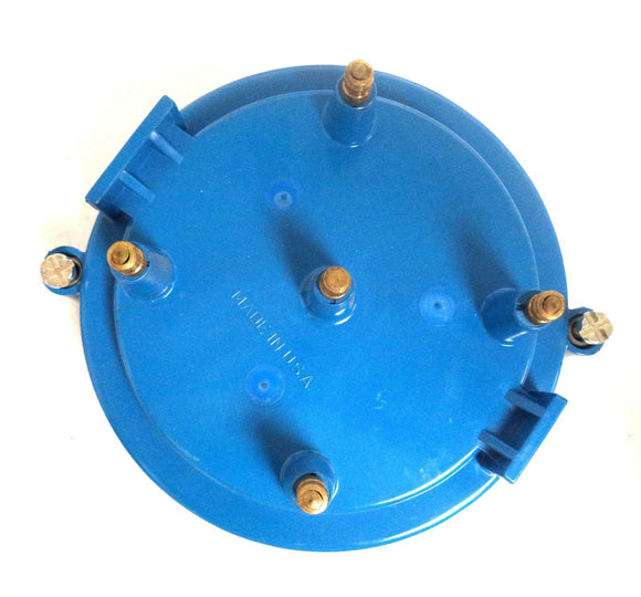 Standard Distributor Cap 5-1/2