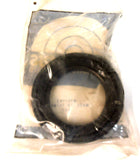 World Parts W72-145 1985 Axel Shaft Seal