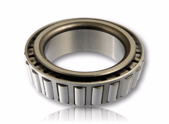 Tyson LM104949 Front Wheel Inner Bearing