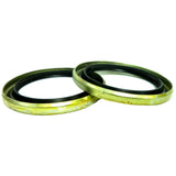 492702 Wheel Seals 19763 (2)