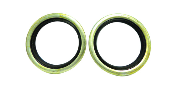 492702 Wheel Seals 19763 (2)