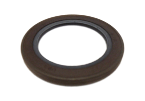 National Oil Seals 5113 Wheel Seal