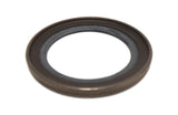 National Oil Seals 5113 Wheel Seal