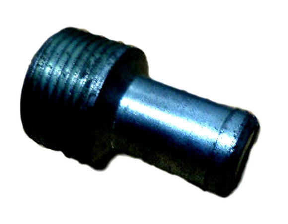 Everco H1885 Nipple 1