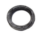 Vera Imported 65-00722 Wheel Seal AG6799E 6500722