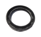 Vera Imported 65-00722 Wheel Seal AG6799E 6500722