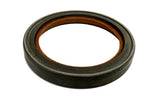 Federal Mogul National 55322 Oil Seal 27292 49354