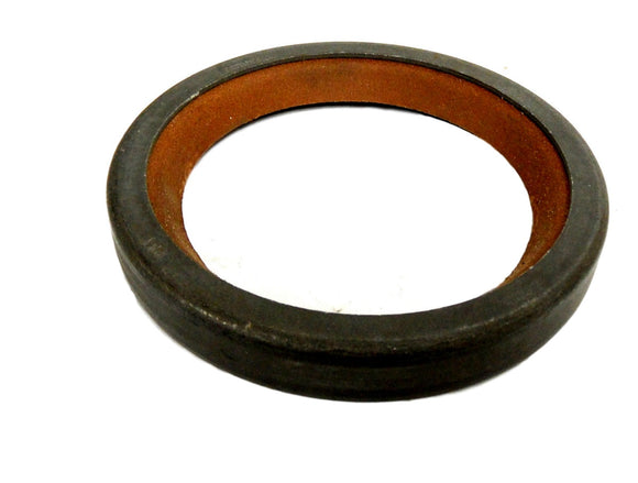 Federal Mogul National 55322 Oil Seal 27292 49354