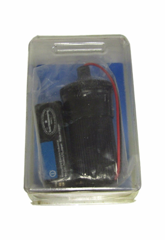 Carquest TA518 TA 518 Portable Hazard Light Adapter New! Ready to Ship!