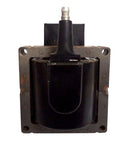 NAPA Echlin 4996 Ignition Coil