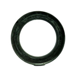 Federal Mogul National 225540 Wheel Seal - Front 52x70x8