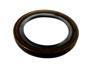 Federal Mogul National 8705S Wheel Seal 8705 S