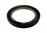 Federal Mogul National 8705S Wheel Seal 8705 S