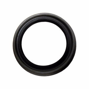 National Oil Seals 6815 Multi Purpose Seal-Wheel Brand New Free Shipping!!