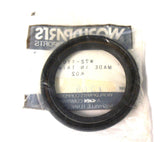 World Parts W72-110 1209 Manual Trans Output Shaft Seal