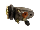 Bendix 33800 Drum Brake Wheel Cylinder 3800