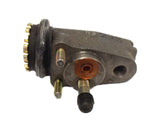 Bendix 33800 Drum Brake Wheel Cylinder 3800