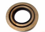 Federal Mogul National Oil Seals 5126 Wheel Seal