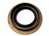 Federal Mogul National Oil Seals 5126 Wheel Seal