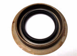 Federal Mogul National Oil Seals 5126 Wheel Seal