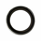 Fleetrite Oil Seals 35060 ZAR 35060 Wheel Seal Made In USA New Free Shipping!