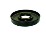 Federal Mogul 321516 National Oil Seals Wheel Seal