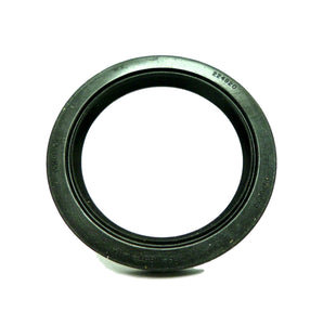 Federal Mogul 224820 National Oil Seals Wheel Seal