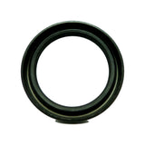 Federal Mogul 224820 National Oil Seals Wheel Seal