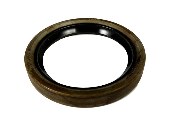 National 1949 Oil Seal