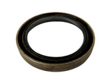 National 1949 Oil Seal